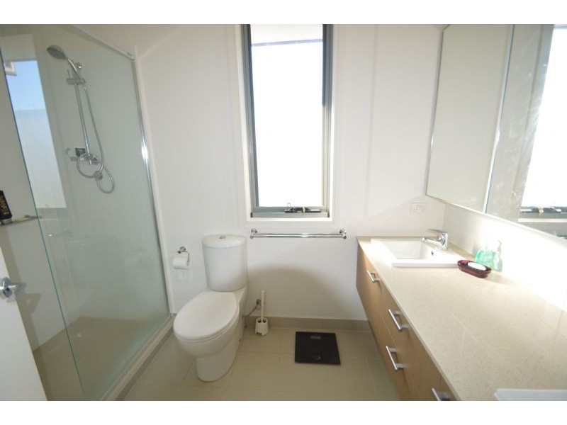 2 Hoddle Street, Mulgrave VIC 3170