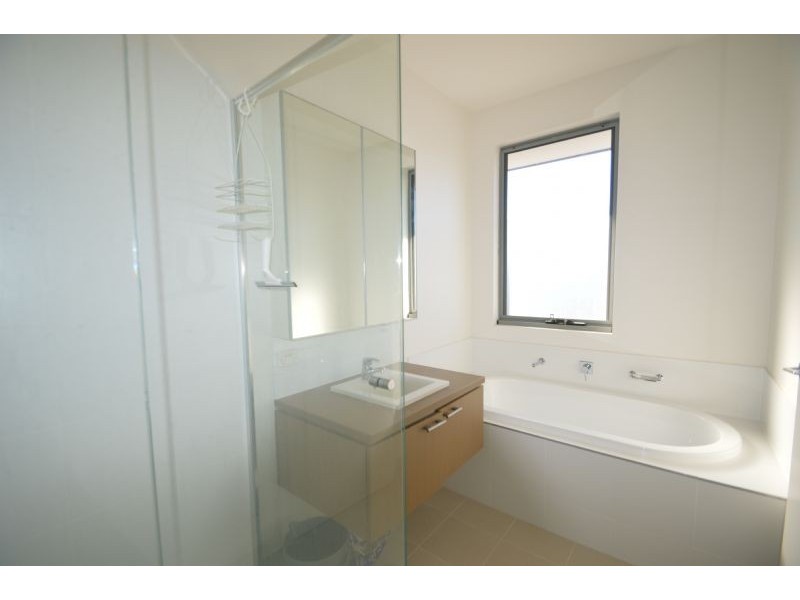 2 Hoddle Street, Mulgrave VIC 3170