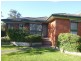 250 Brandon Park Drive, Wheelers Hill VIC 3150