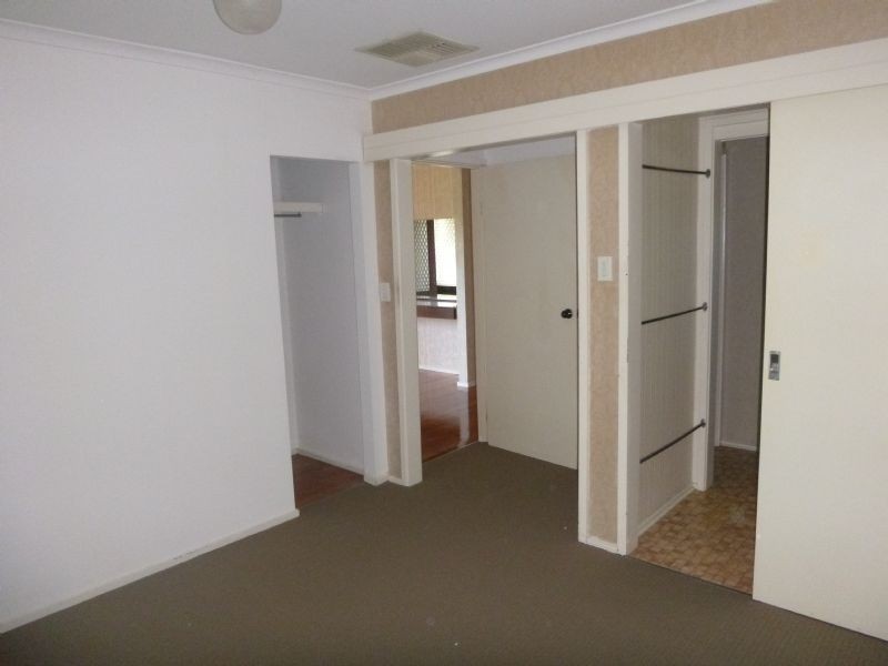 250 Brandon Park Drive, Wheelers Hill VIC 3150