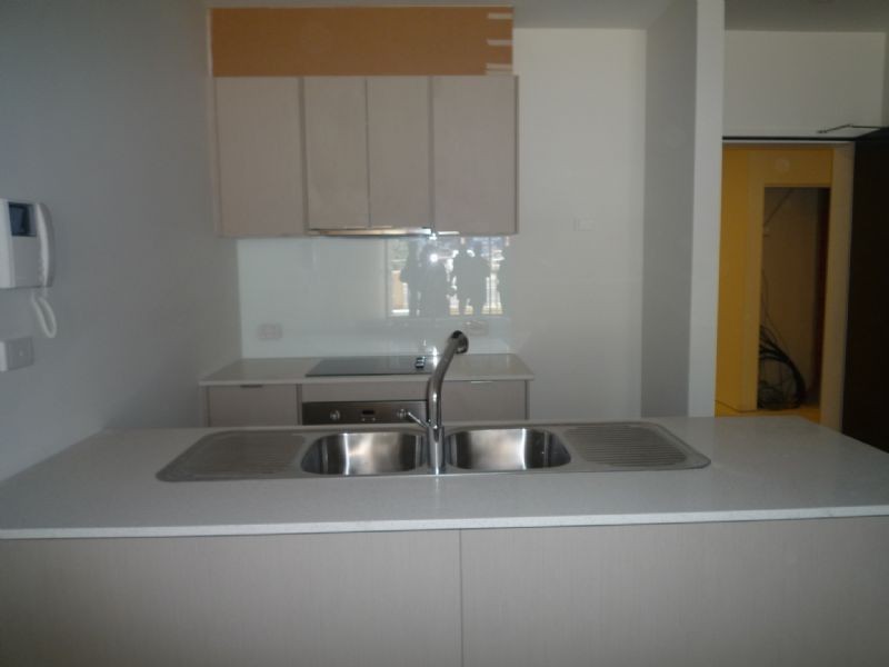 102/286-290 Blackburn Road, Glen Waverley VIC 3150