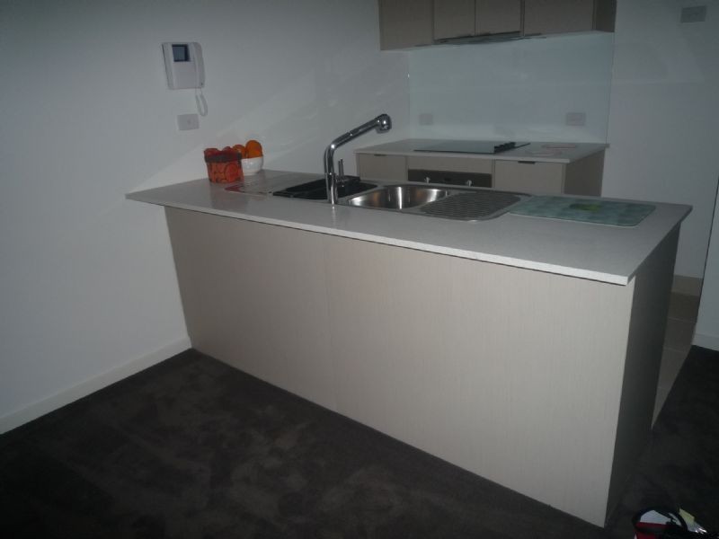 102/286-290 Blackburn Road, Glen Waverley VIC 3150