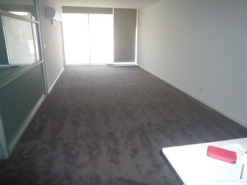 102/286-290 Blackburn Road, Glen Waverley VIC 3150