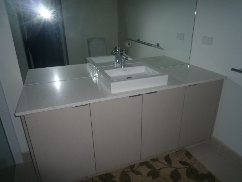 102/286-290 Blackburn Road, Glen Waverley VIC 3150