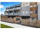 123/270 Springvale Road, Glen Waverley VIC 3150