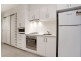 123/270 Springvale Road, Glen Waverley VIC 3150