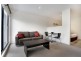 123/270 Springvale Road, Glen Waverley VIC 3150