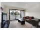 123/270 Springvale Road, Glen Waverley VIC 3150