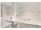 123/270 Springvale Road, Glen Waverley VIC 3150