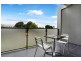 123/270 Springvale Road, Glen Waverley VIC 3150