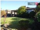 297 Gallaghers Road, Glen Waverley VIC 3150