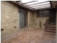 297 Gallaghers Road, Glen Waverley VIC 3150
