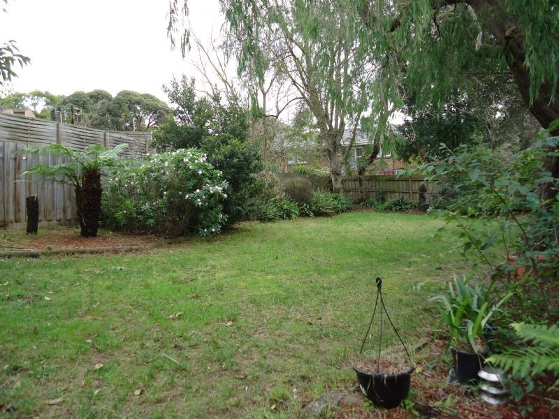 297 Gallaghers Road, Glen Waverley VIC 3150