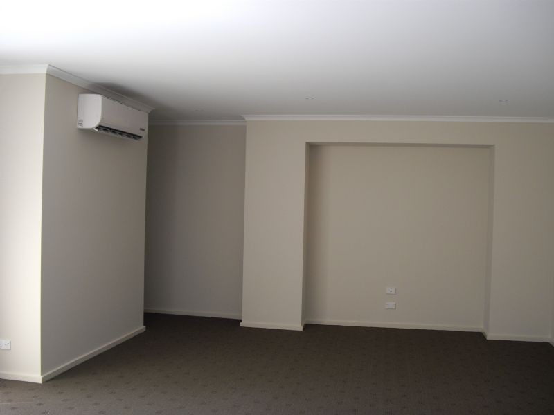 38 Stevens Street, Dandenong VIC 3175