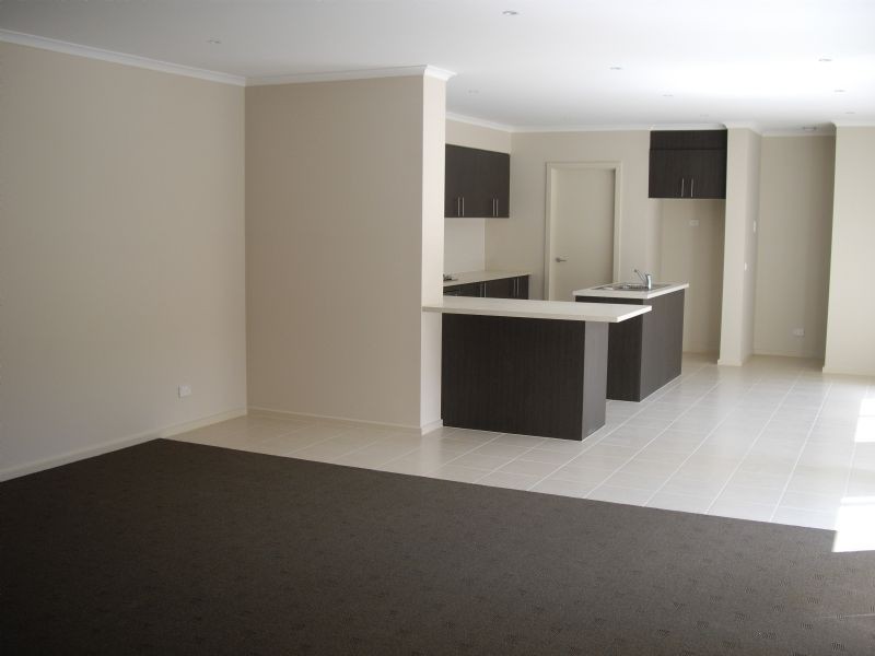 38 Stevens Street, Dandenong VIC 3175