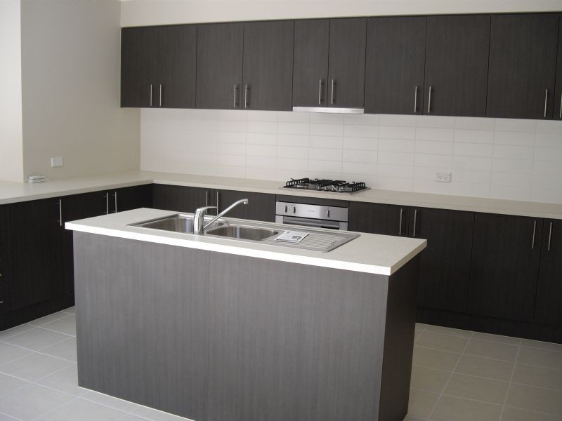 38 Stevens Street, Dandenong VIC 3175