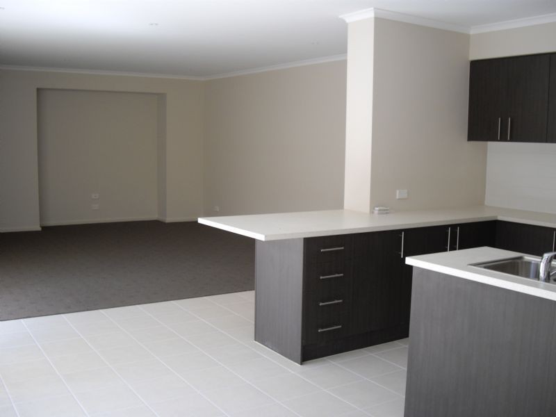 38 Stevens Street, Dandenong VIC 3175