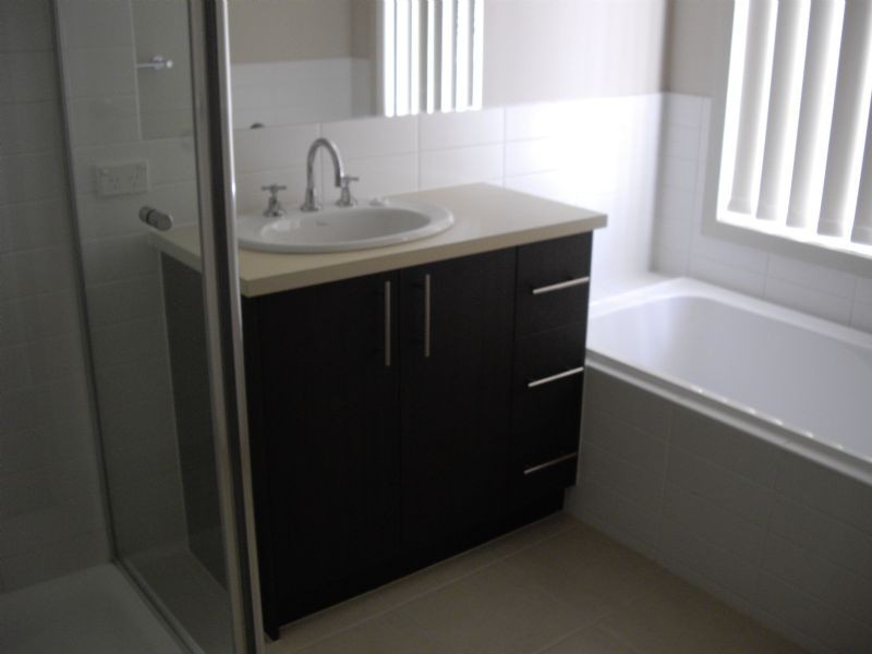 38 Stevens Street, Dandenong VIC 3175