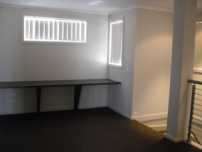 38 Stevens Street, Dandenong VIC 3175