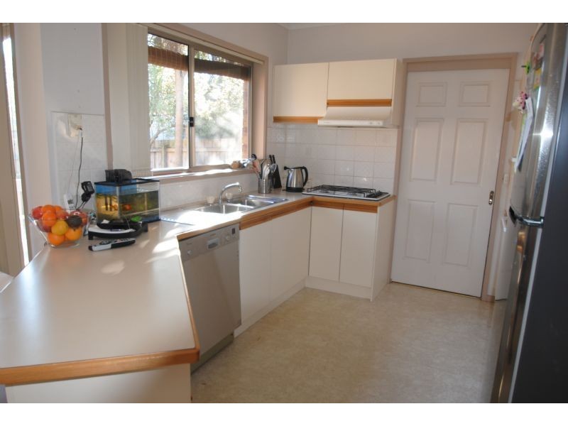 5B Morrisson Court, Mount Waverley VIC 3149