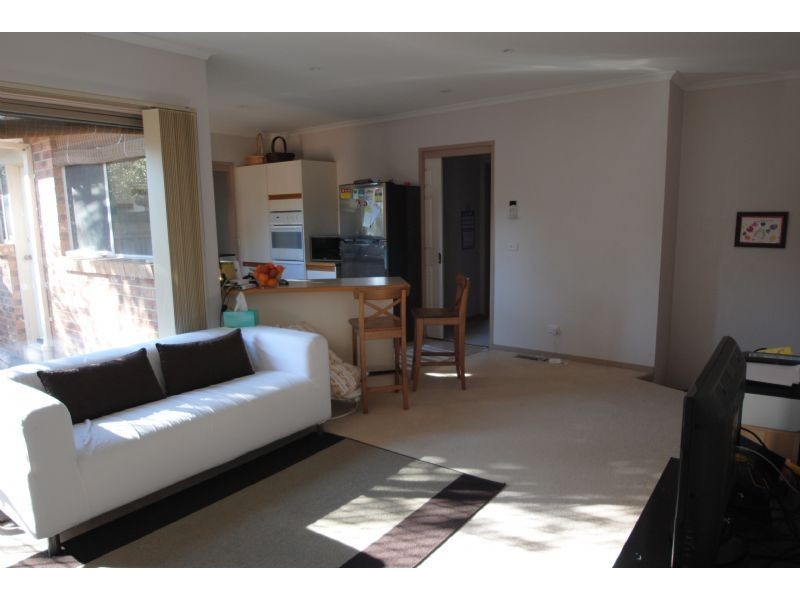 5B Morrisson Court, Mount Waverley VIC 3149