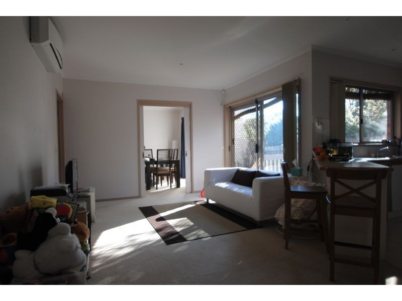 5B Morrisson Court, Mount Waverley VIC 3149