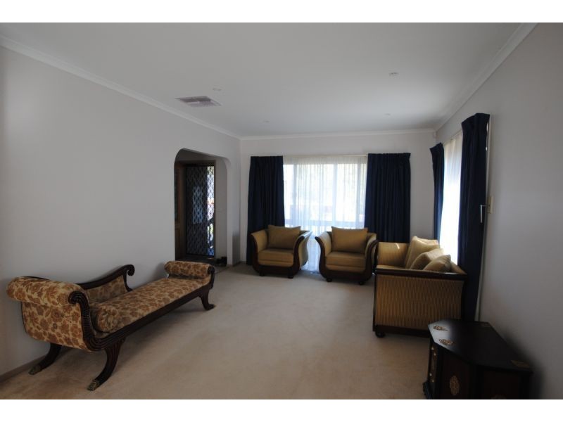 5B Morrisson Court, Mount Waverley VIC 3149