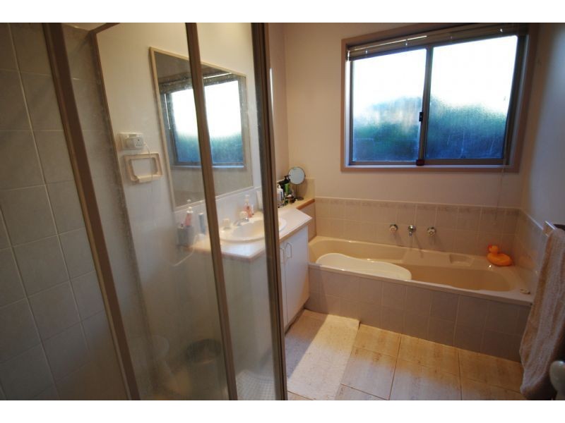 5B Morrisson Court, Mount Waverley VIC 3149