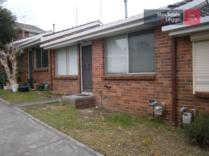 2/113 Kelvinside Road, Noble Park VIC 3174