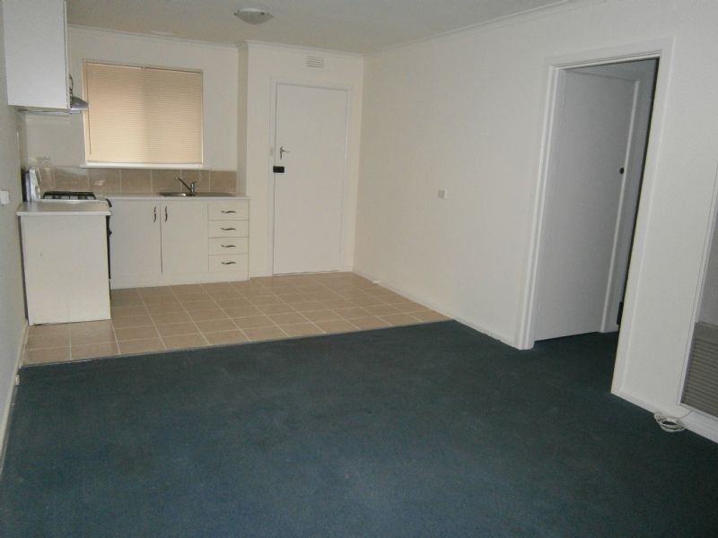 2/113 Kelvinside Road, Noble Park VIC 3174