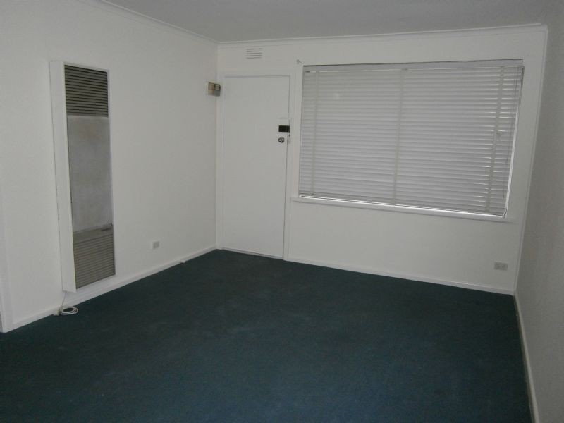 2/113 Kelvinside Road, Noble Park VIC 3174