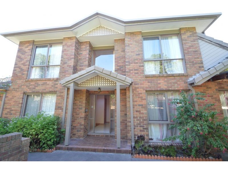 1/40 Danien Street, Glen Waverley VIC 3150