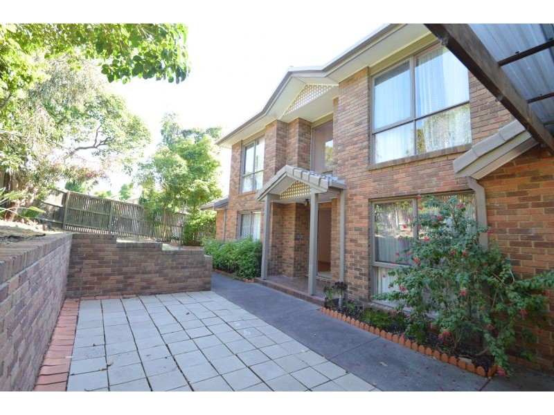 1/40 Danien Street, Glen Waverley VIC 3150