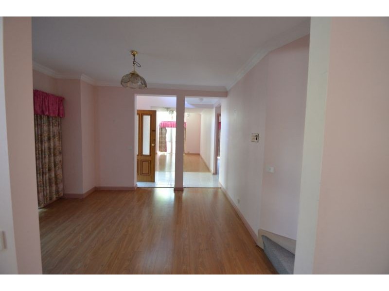 1/40 Danien Street, Glen Waverley VIC 3150