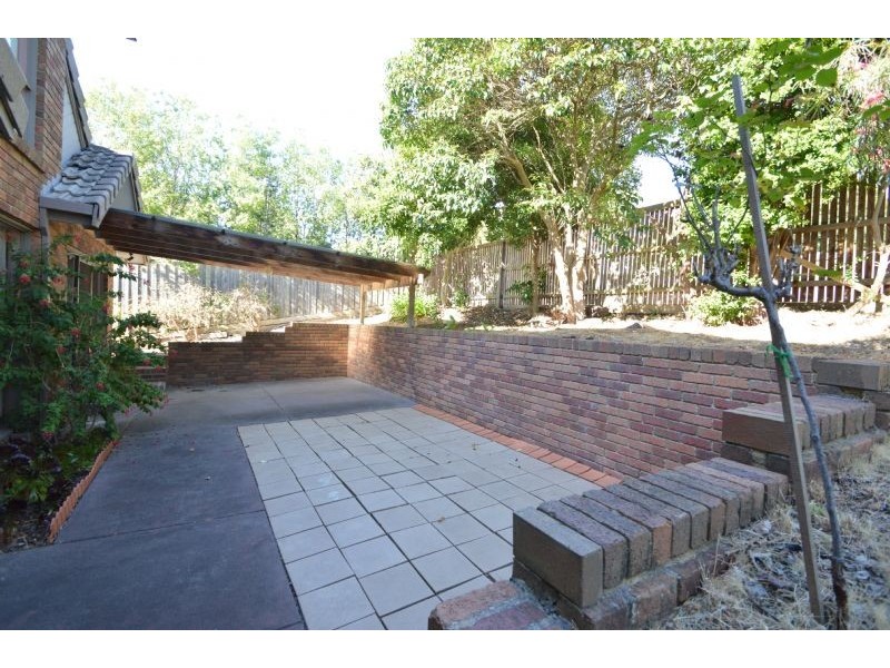 1/40 Danien Street, Glen Waverley VIC 3150