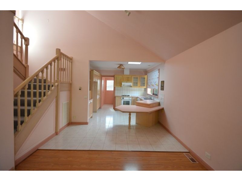 1/40 Danien Street, Glen Waverley VIC 3150