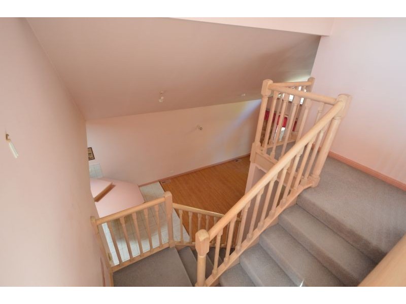 1/40 Danien Street, Glen Waverley VIC 3150