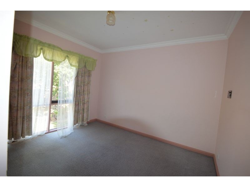 1/40 Danien Street, Glen Waverley VIC 3150