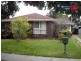 33 Cypress Avenue, Glen Waverley VIC 3150