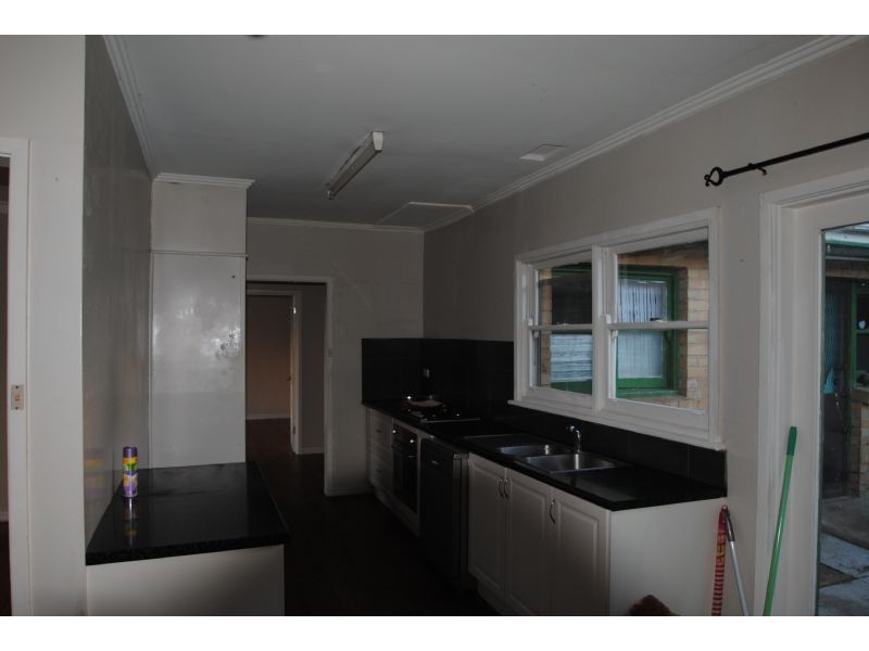 5 Howell Drive, Mount Waverley VIC 3149