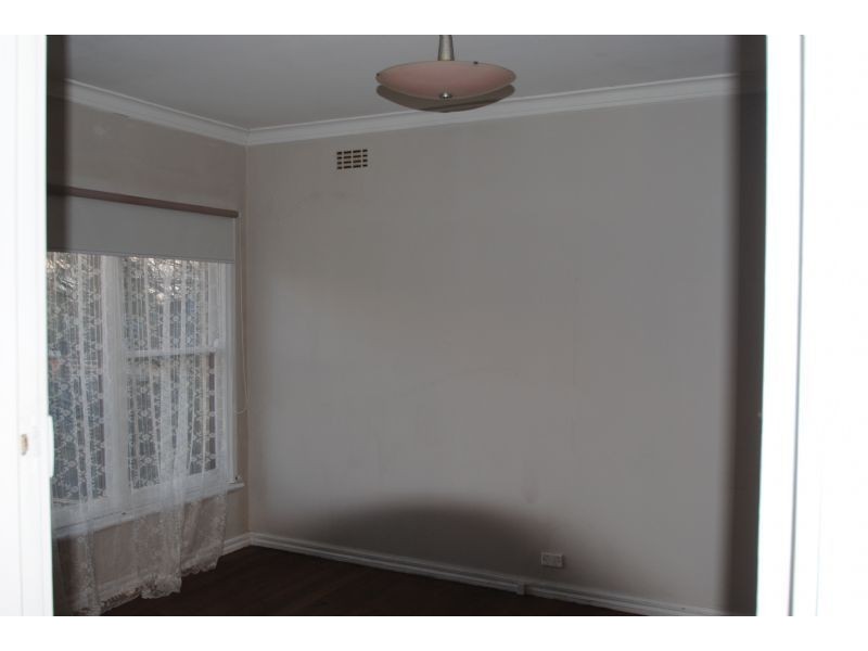 5 Howell Drive, Mount Waverley VIC 3149