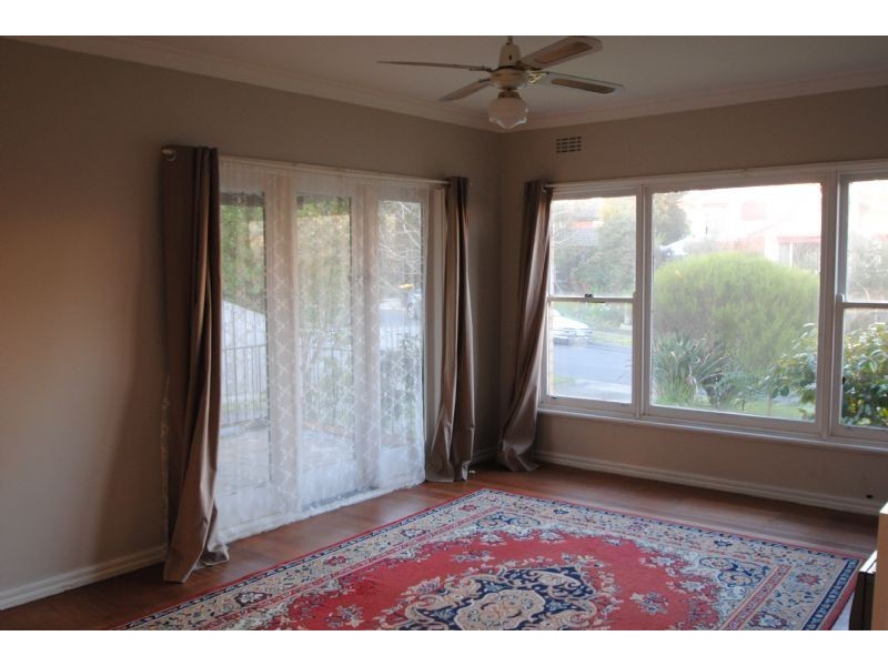 5 Howell Drive, Mount Waverley VIC 3149