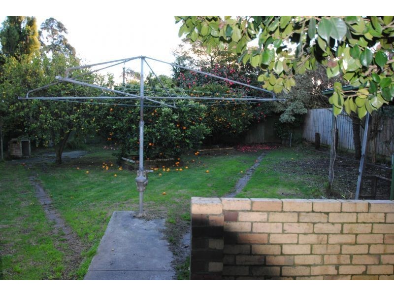 5 Howell Drive, Mount Waverley VIC 3149