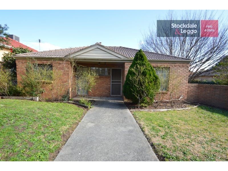 1/3 Mimosa Street, Glen Waverley VIC 3150