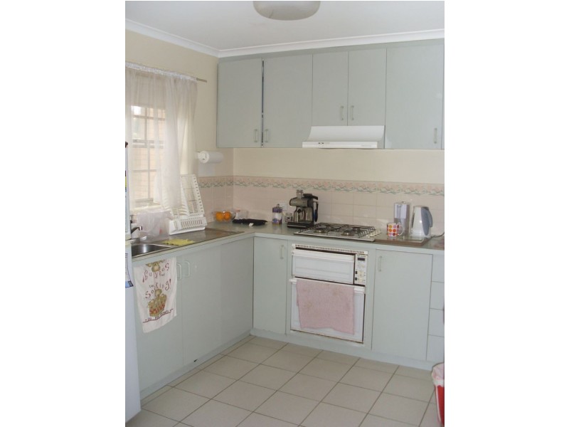 1/3 Mimosa Street, Glen Waverley VIC 3150