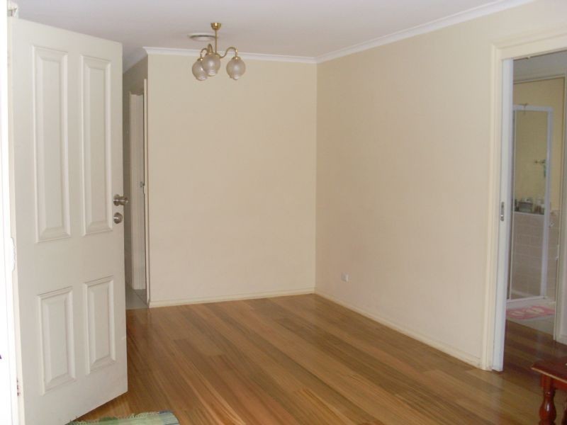 1/3 Mimosa Street, Glen Waverley VIC 3150