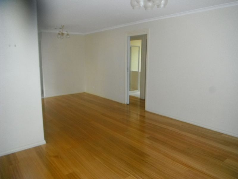 1/3 Mimosa Street, Glen Waverley VIC 3150