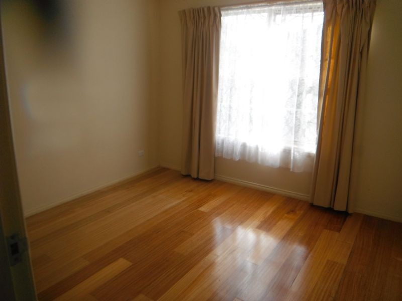 1/3 Mimosa Street, Glen Waverley VIC 3150