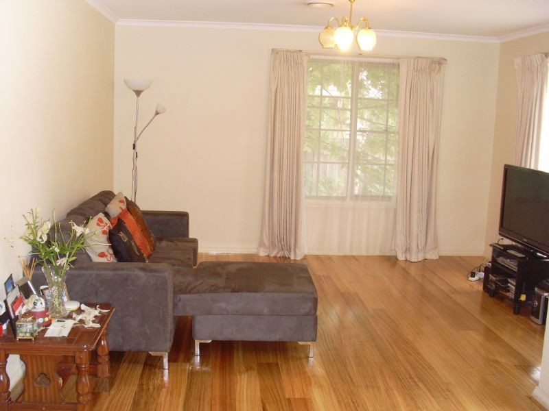 1/3 Mimosa Street, Glen Waverley VIC 3150