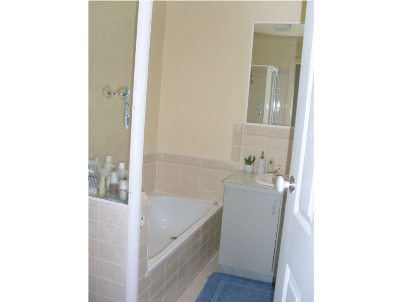 1/3 Mimosa Street, Glen Waverley VIC 3150